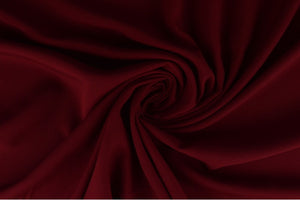 Viscose unie