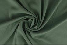 Charger l&#39;image dans la galerie, Viscose unie