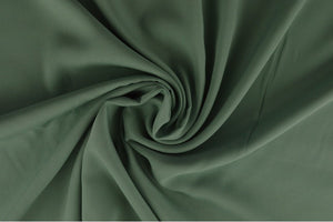 Viscose unie