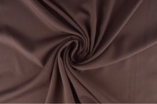 Charger l&#39;image dans la galerie, Viscose unie