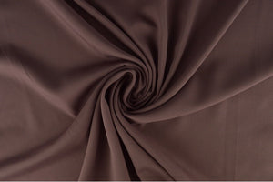 Viscose unie