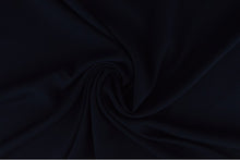 Charger l&#39;image dans la galerie, Viscose unie