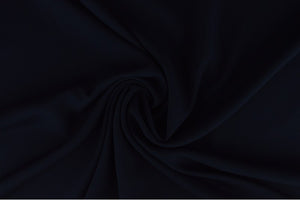 Viscose unie